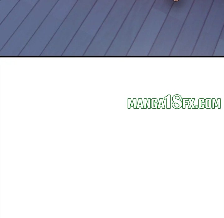 Her Midnight Sessions Chapter 21 - Page 124