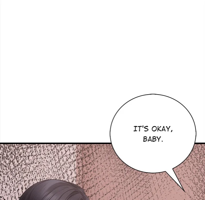 Her Midnight Sessions Chapter 21 - Page 139