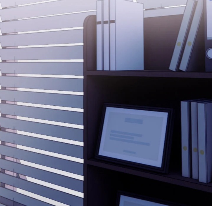 Her Midnight Sessions Chapter 21 - Page 14