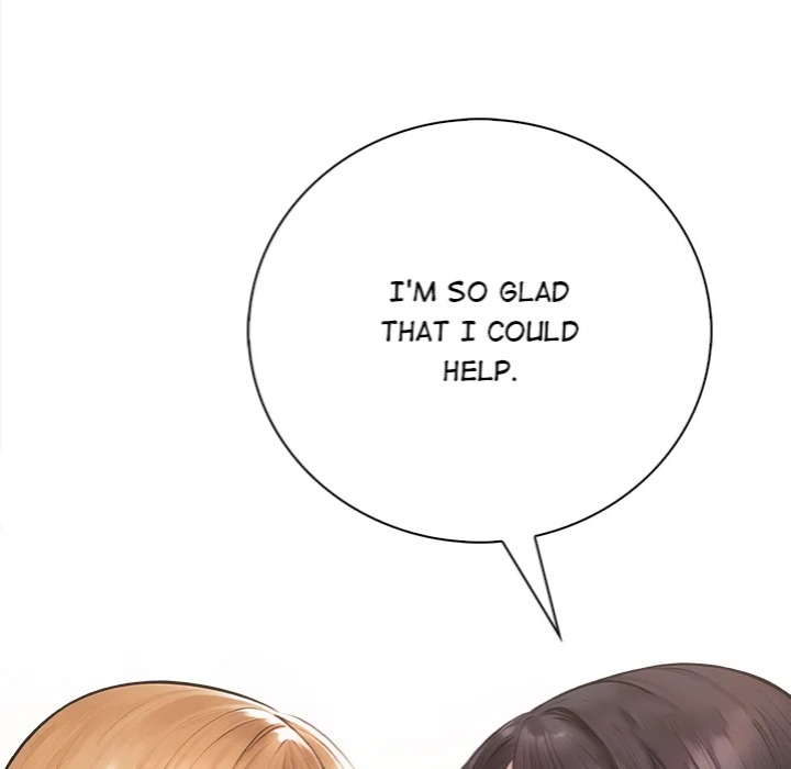 Her Midnight Sessions Chapter 21 - Page 21