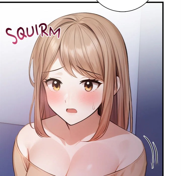 Her Midnight Sessions Chapter 21 - Page 27