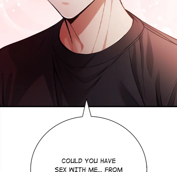 Her Midnight Sessions Chapter 21 - Page 62