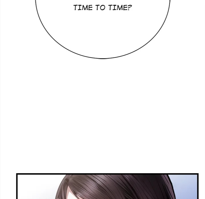 Her Midnight Sessions Chapter 21 - Page 63