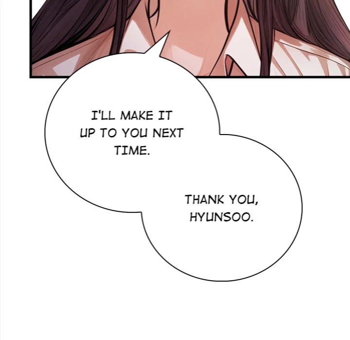 Her Midnight Sessions Chapter 21 - Page 73