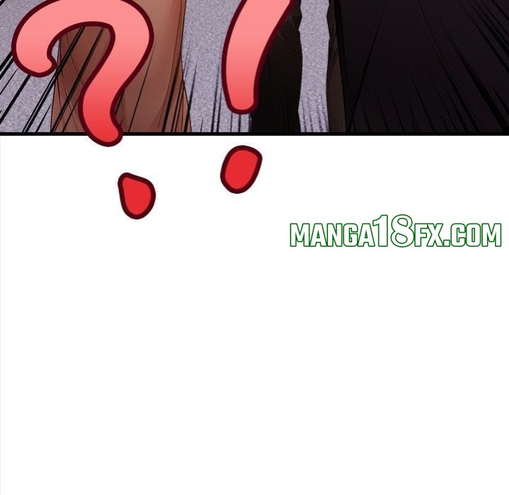 Her Midnight Sessions Chapter 22 - Page 109