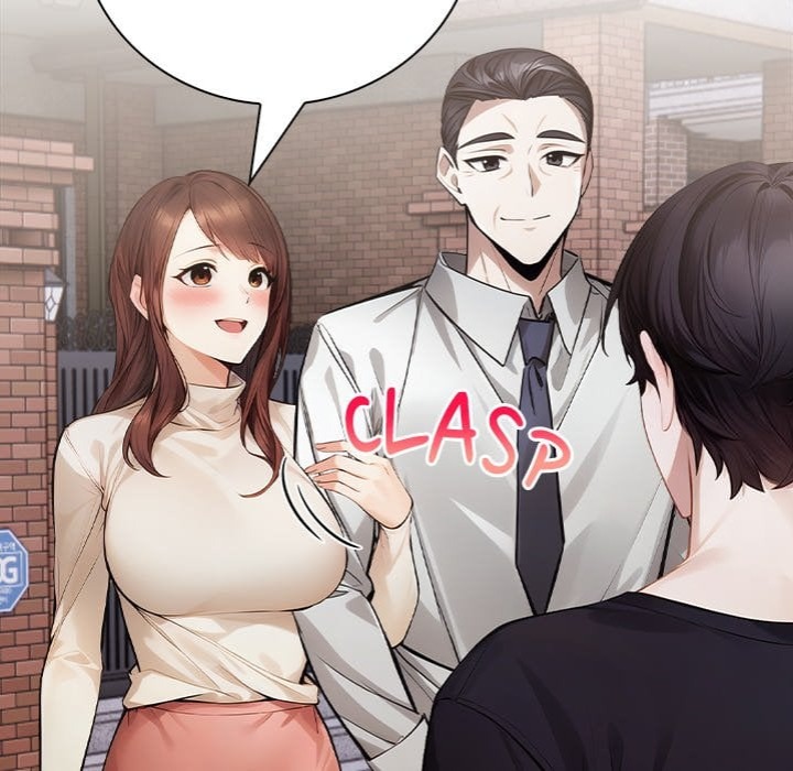 Her Midnight Sessions Chapter 22 - Page 116