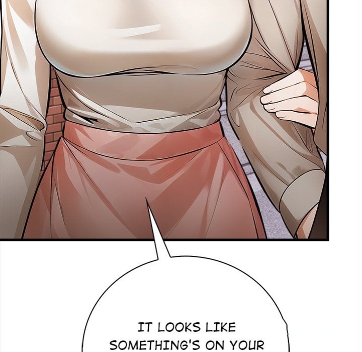 Her Midnight Sessions Chapter 22 - Page 120