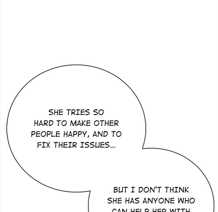 Her Midnight Sessions Chapter 22 - Page 131