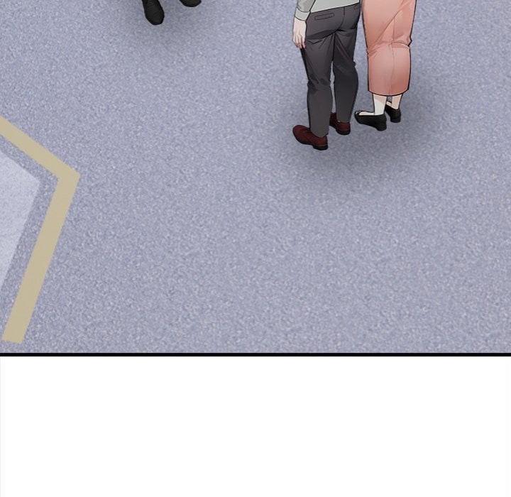 Her Midnight Sessions Chapter 22 - Page 144