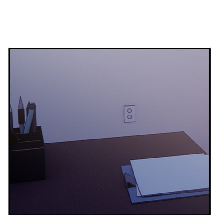 Her Midnight Sessions Chapter 22 - Page 149