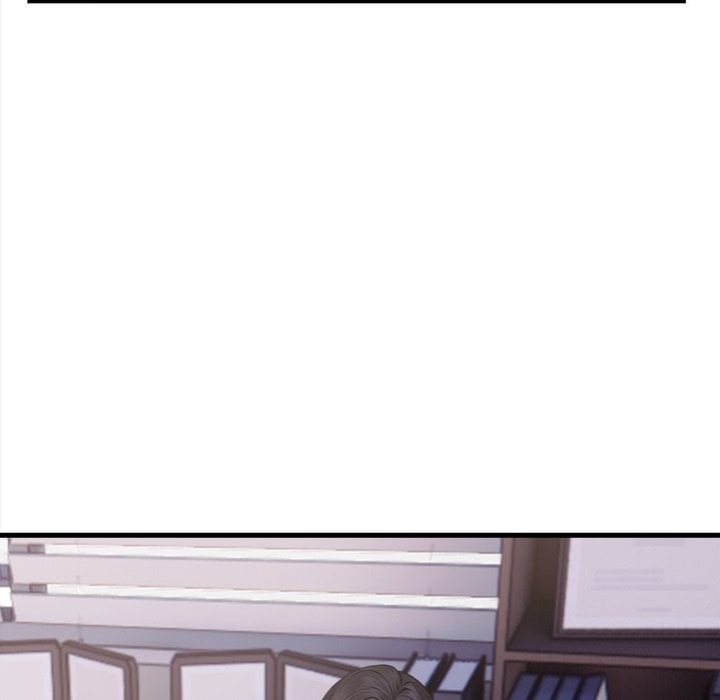 Her Midnight Sessions Chapter 22 - Page 150