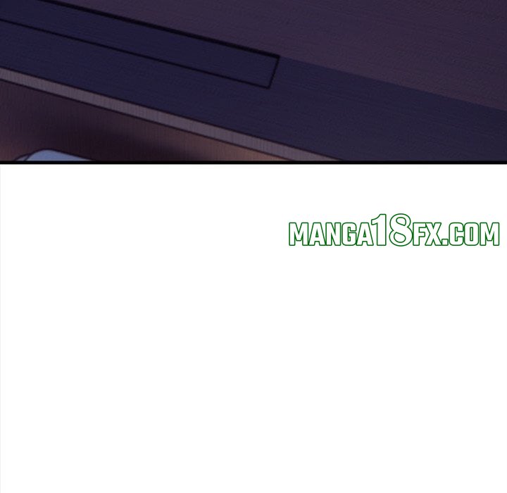 Her Midnight Sessions Chapter 22 - Page 152