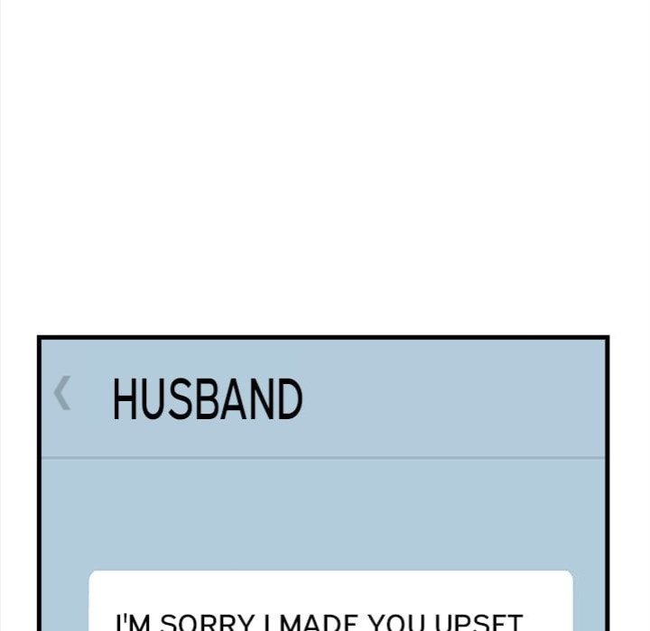 Her Midnight Sessions Chapter 22 - Page 157