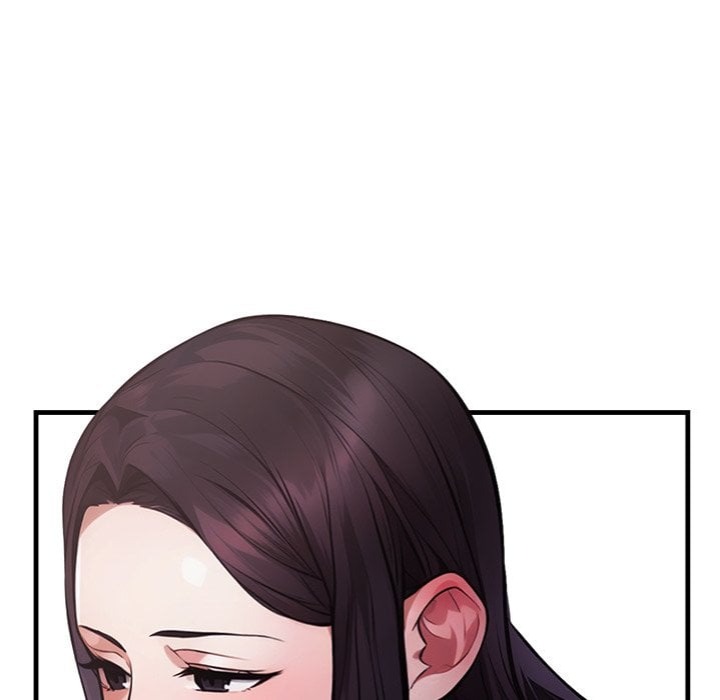 Her Midnight Sessions Chapter 22 - Page 16