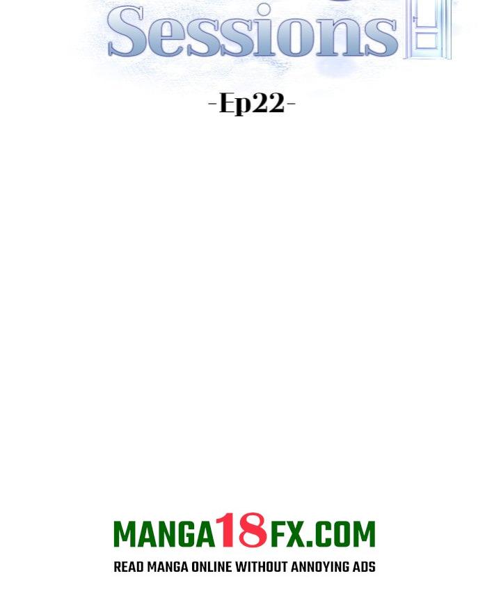 Her Midnight Sessions Chapter 22 - Page 19