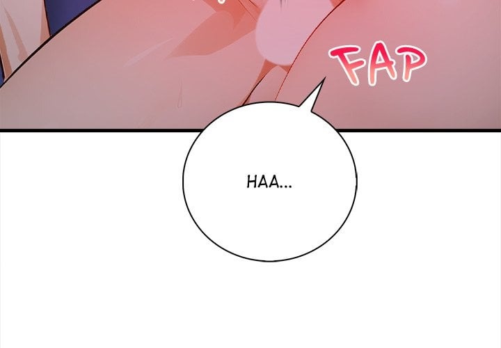 Her Midnight Sessions Chapter 22 - Page 4