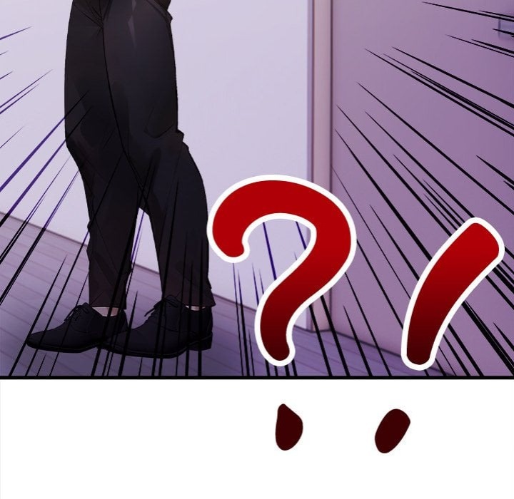 Her Midnight Sessions Chapter 22 - Page 67