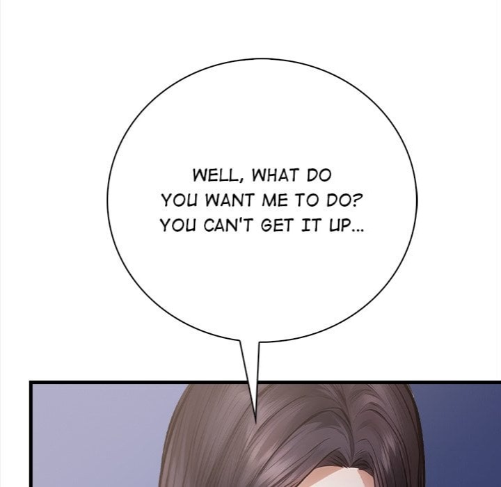 Her Midnight Sessions Chapter 22 - Page 74