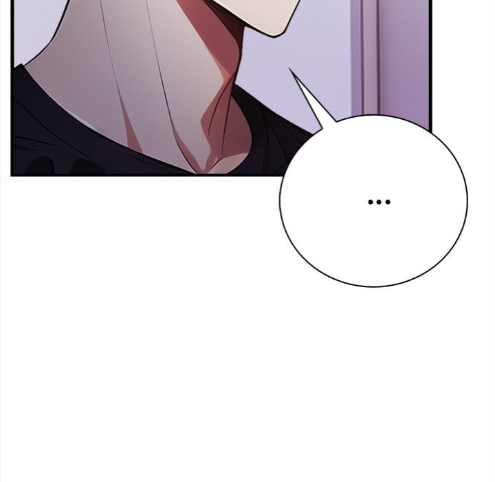 Her Midnight Sessions Chapter 22 - Page 87