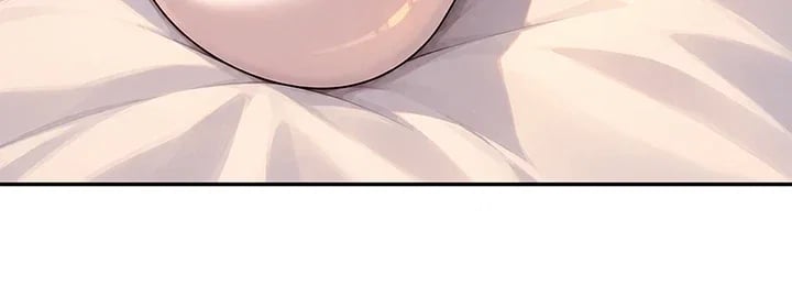 The Female Delinquent Set Her Eyes On Me Raw Chapter 64 - Page 53