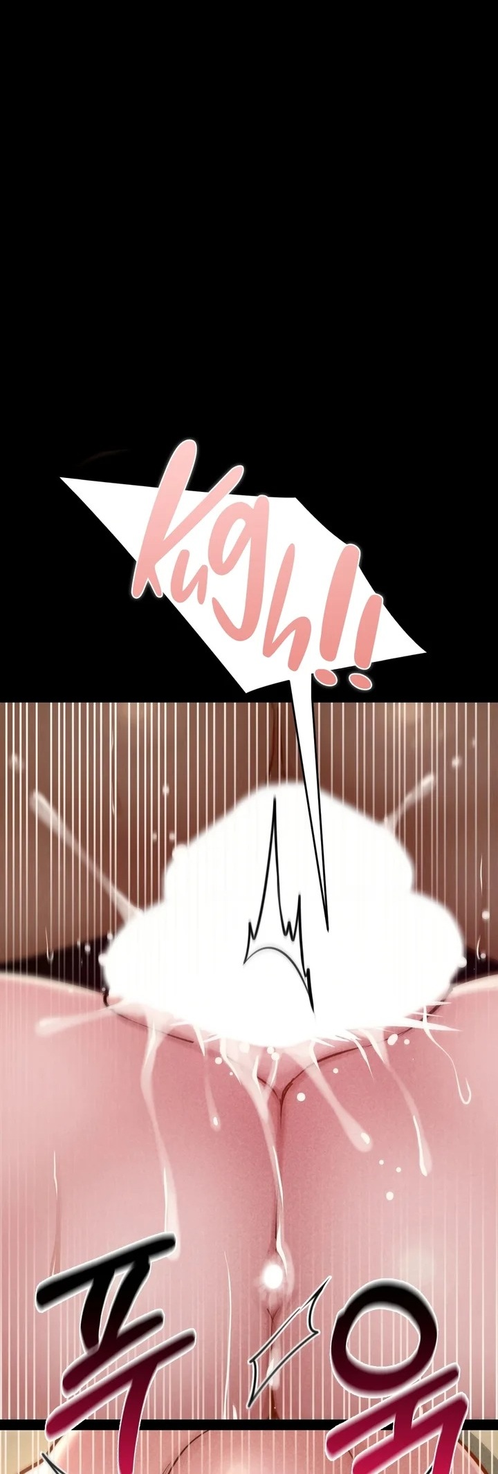 Paradise Villa Chapter 18 - Page 46