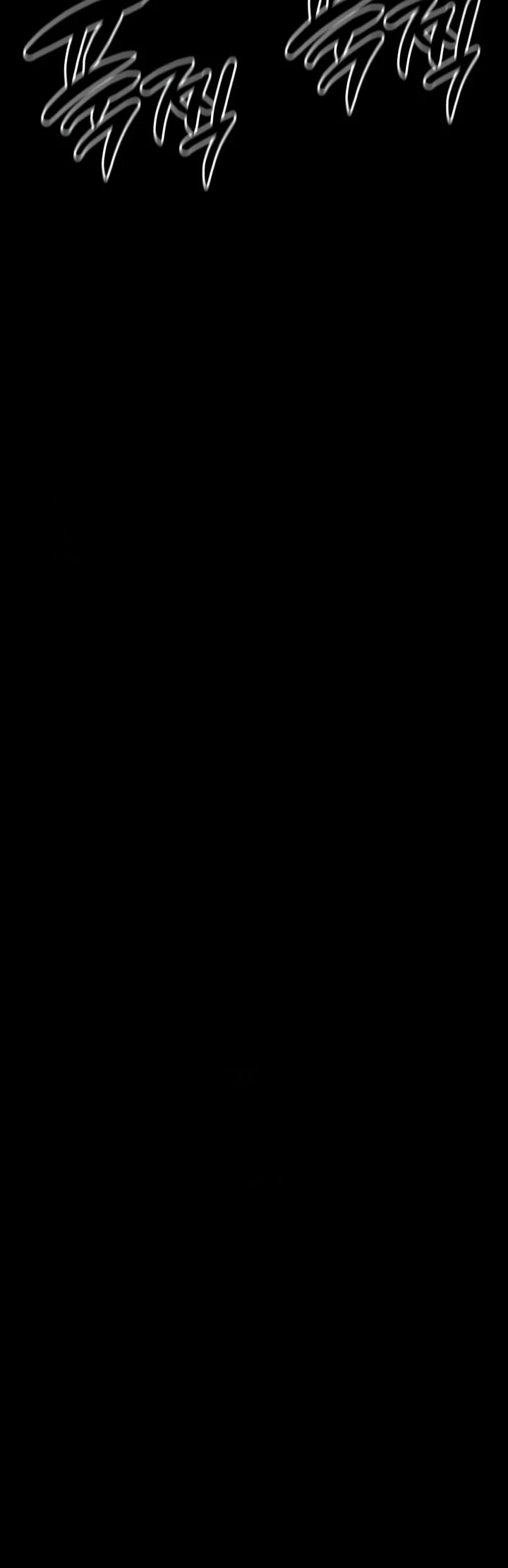 Paradise Villa Chapter 24 - Page 50