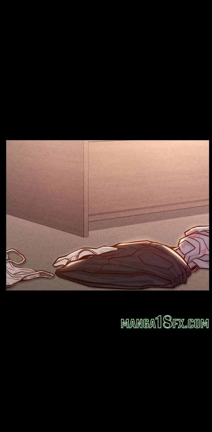 Paradise Villa Chapter 26 - Page 1