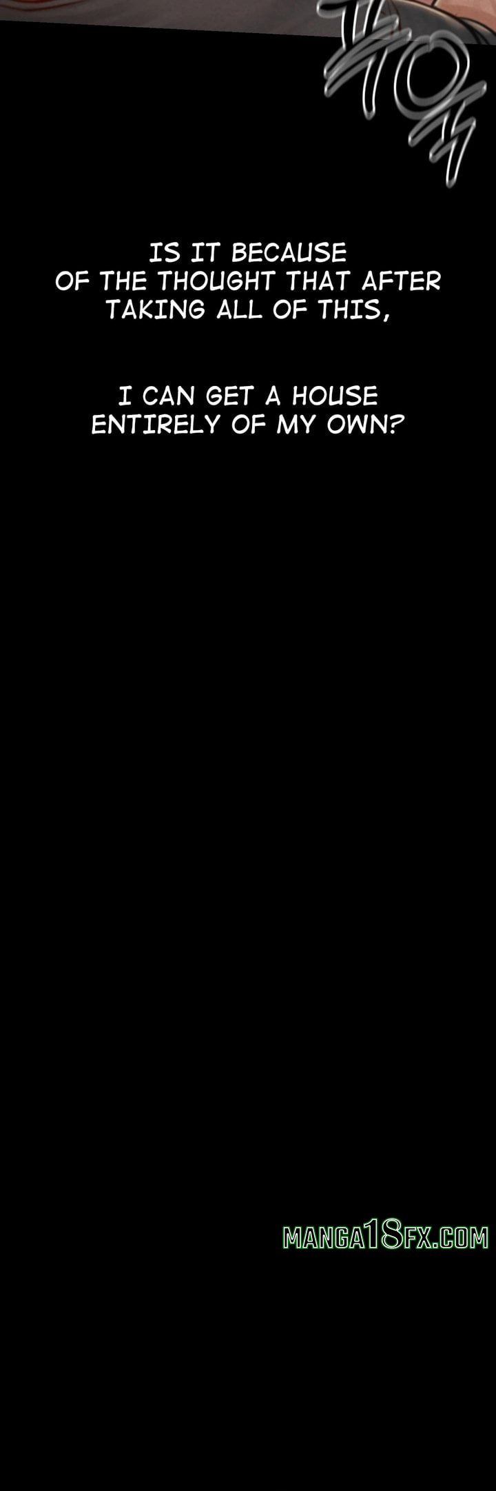 Paradise Villa Chapter 26 - Page 45