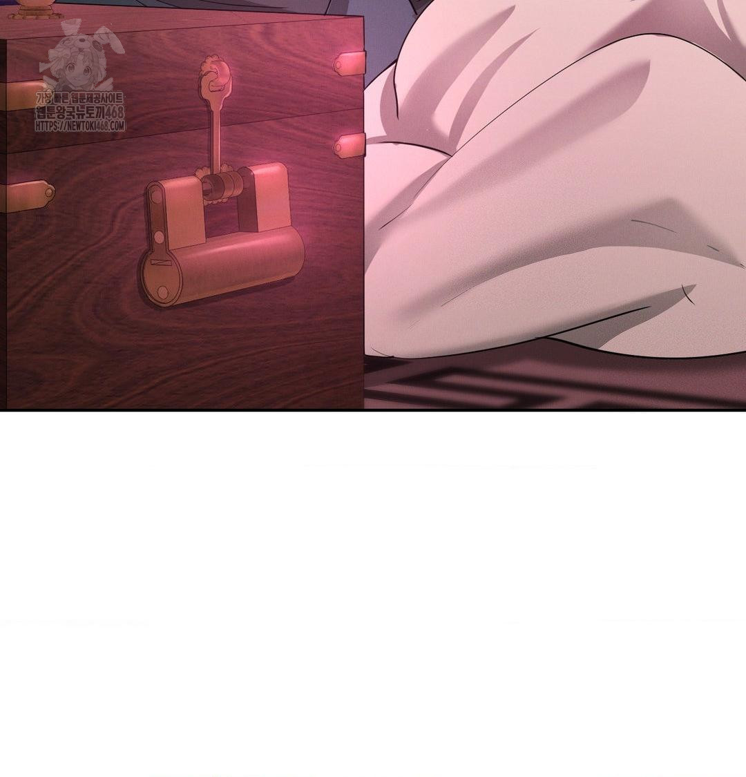 Yeoni of the Tavern Raw Chapter 14 - Page 106