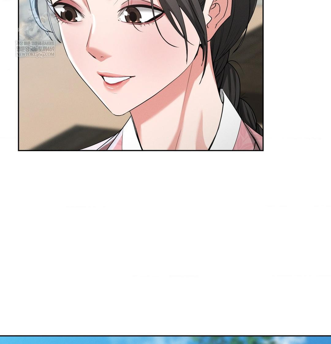 Yeoni of the Tavern Raw Chapter 18 - Page 93