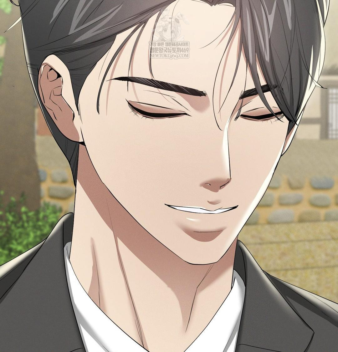 Yeoni of the Tavern Raw Chapter 20 - Page 57