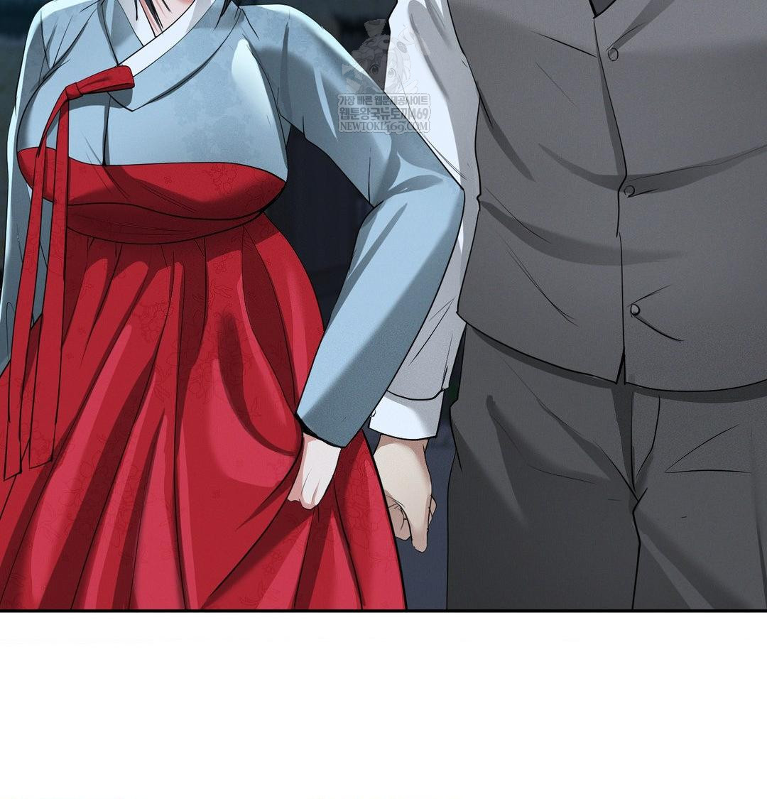 Yeoni of the Tavern Raw Chapter 21 - Page 68