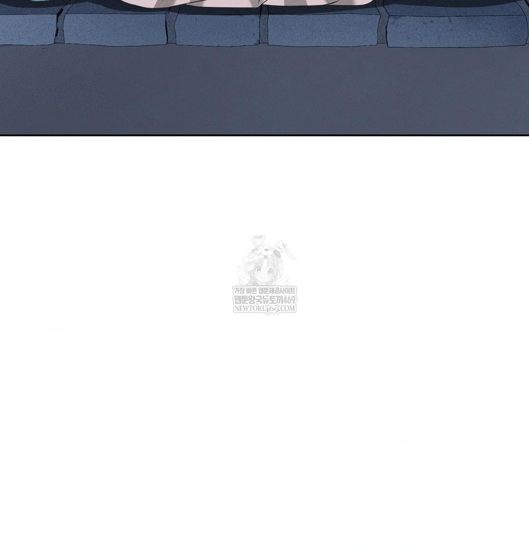 Yeoni of the Tavern Raw Chapter 22 - Page 93