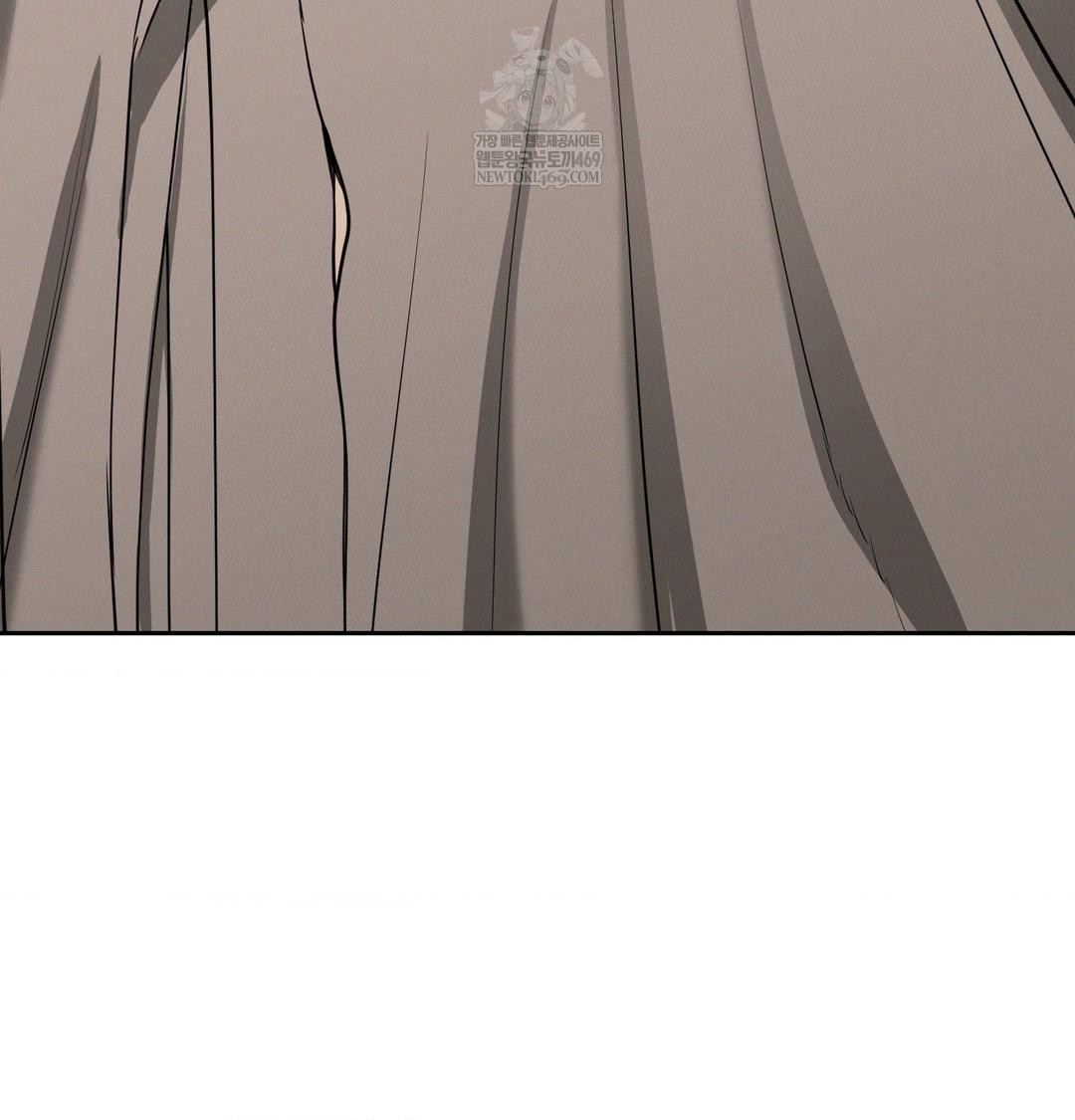 Yeoni of the Tavern Raw Chapter 27 - Page 61