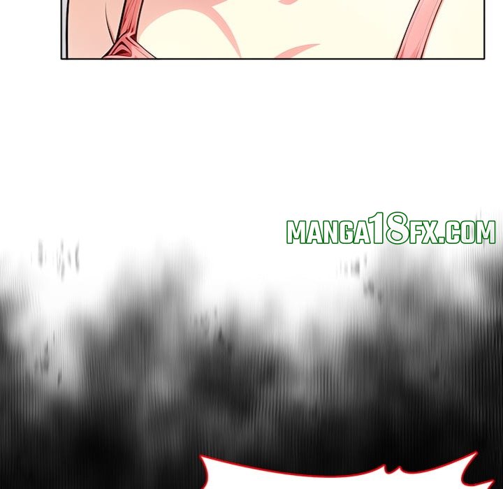 The Restless Divorcee Chapter 14 - Page 23