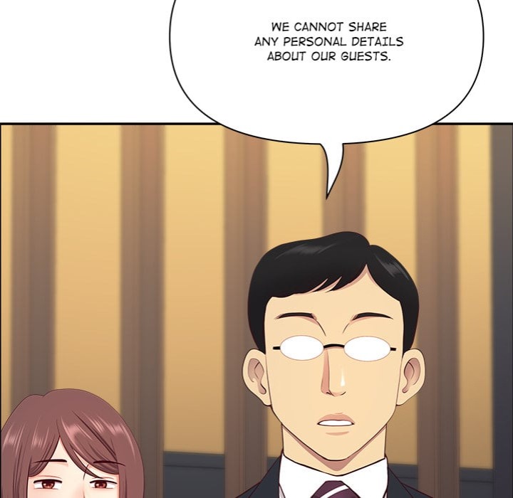 Big Guy Chapter 63 - Page 117