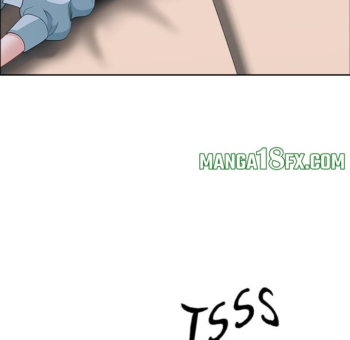 Big Guy Chapter 63 - Page 132