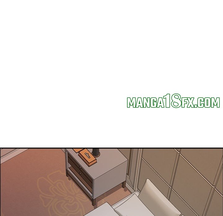 Big Guy Chapter 63 - Page 137