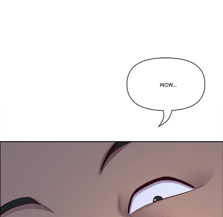 Big Guy Chapter 63 - Page 151