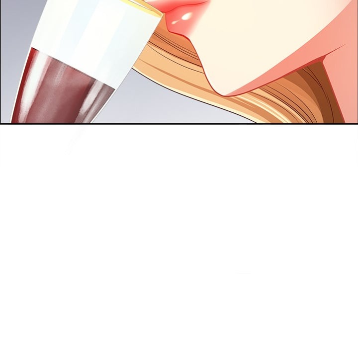 Big Guy Chapter 63 - Page 7