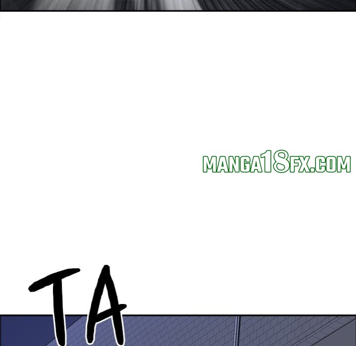 Big Guy Chapter 63 - Page 97