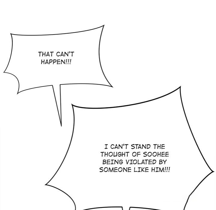 Big Guy Chapter 64 - Page 120