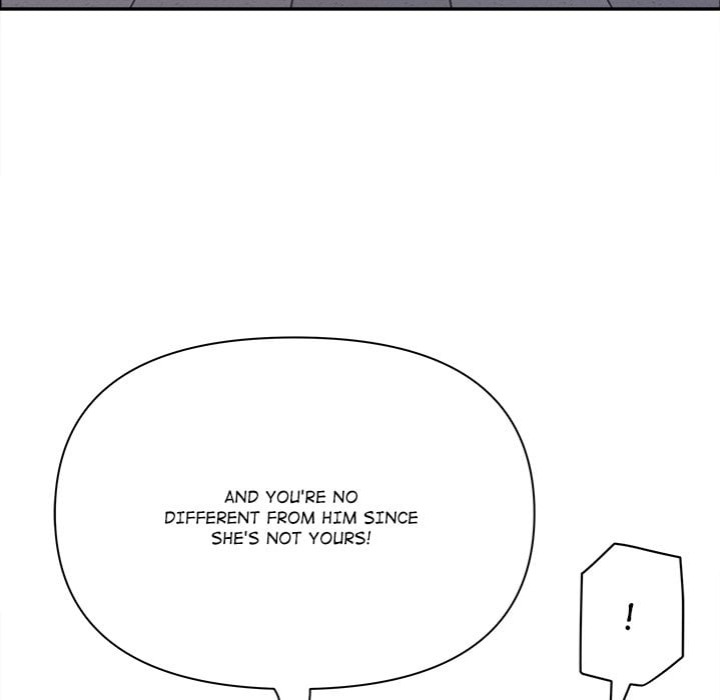 Big Guy Chapter 64 - Page 127