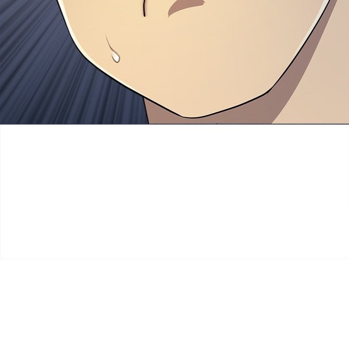 Big Guy Chapter 64 - Page 133