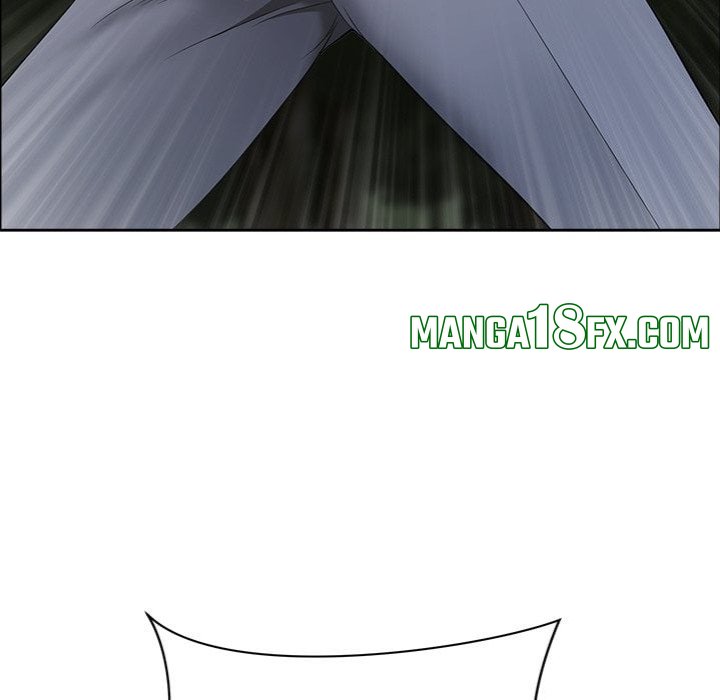 Big Guy Chapter 64 - Page 142