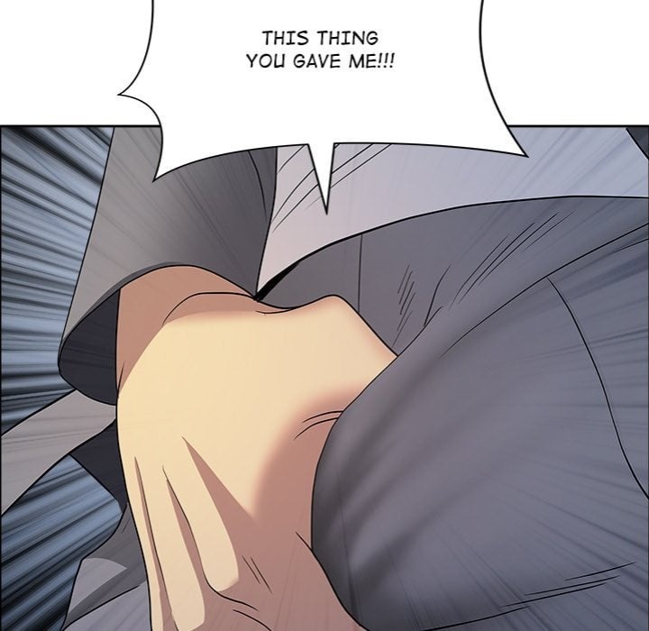 Big Guy Chapter 64 - Page 143