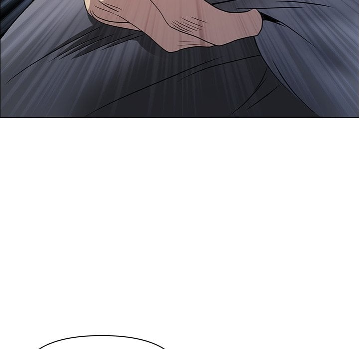 Big Guy Chapter 64 - Page 144