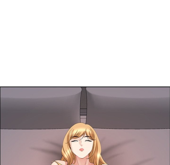 Big Guy Chapter 64 - Page 151