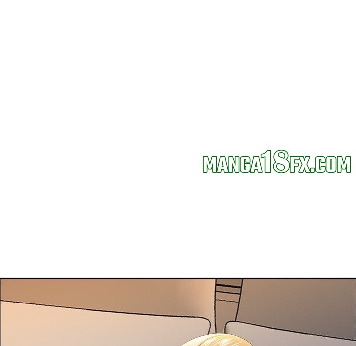 Big Guy Chapter 64 - Page 16