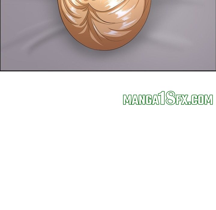 Big Guy Chapter 64 - Page 163